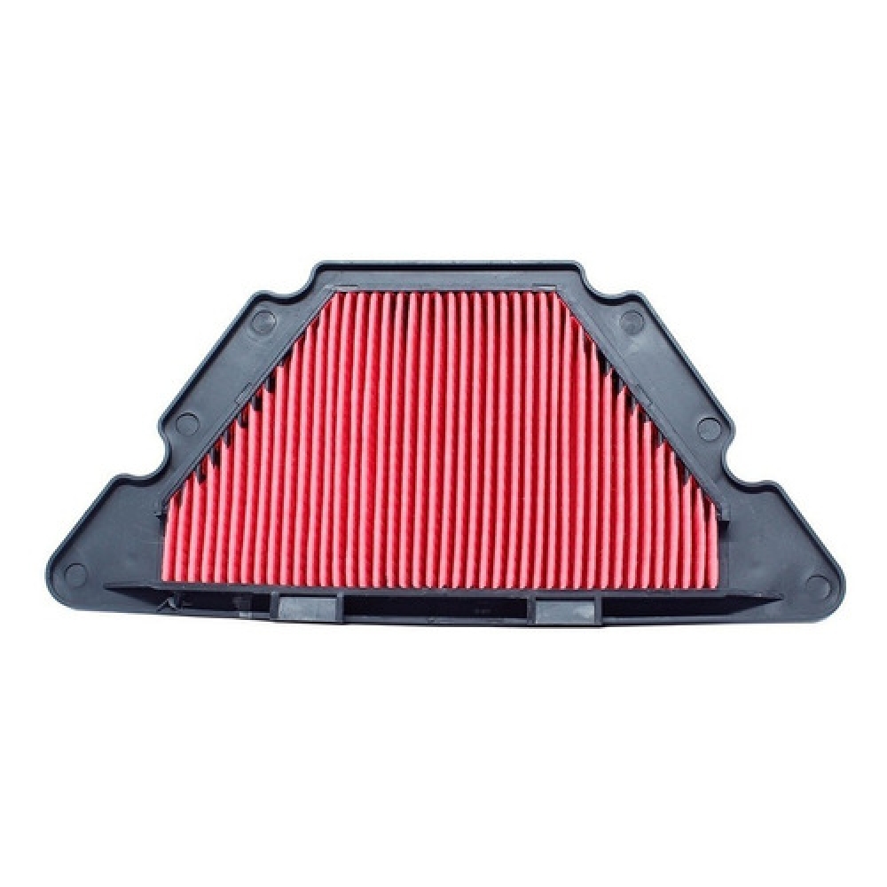 Filtro De Ar Moto Yamaha Xj6 Xj 6 N/f 2011 2012 2013 2014 2015 2016 2017 2018 Mod Original Vedamotors