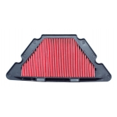 Filtro De Ar Moto Yamaha Xj6 Xj 6 N/f 2011 2012 2013 2014 2015 2016 2017 2018 Mod Original Vedamotors