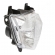 Farol Bloco Optico Xt 660 R Xt 660r 2005 A 2018 Mod Original