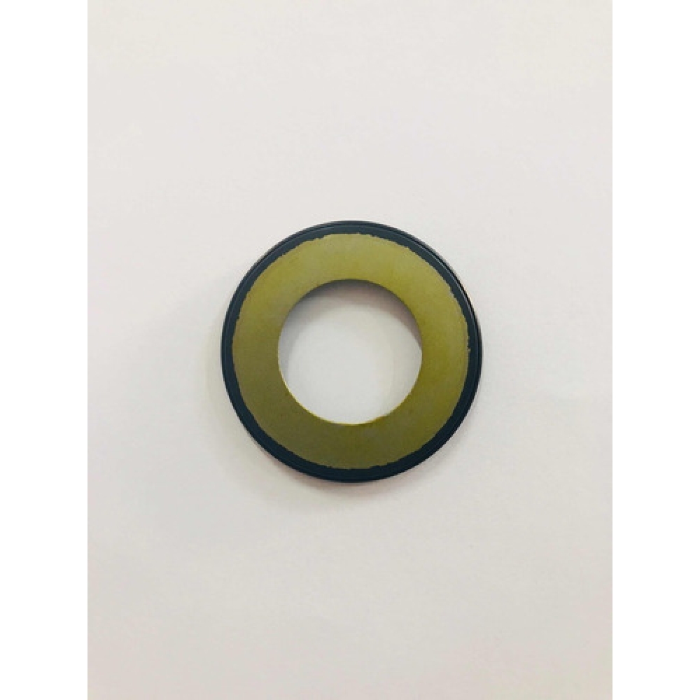 Retentor Guarda Pó Coluna Direção Inferior Xr 250 Tornado Xre 300 Nxr Bros 125 150 160 Xre 190 Nx 150 200 Xr 200 Xl 250