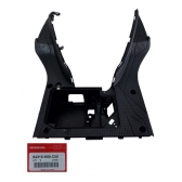 Assoalho Piso Tampa Inferior Honda Elite 125 Elite125 2019 2020 2021 2022 Original Honda 64310-k80-c00 - Danidreia