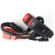 Botão Interruptor Partida Emergência Moto Nx400 Falcon 2006 2007 2008 Mod Original