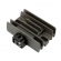 Retificador Regulador Voltagem Bateria  Moto Yamaha Fazer 150 Xtz 150 Crosser 2014 2015 Modelo Original