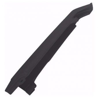 Capa Protetor Corrente Transmissão Moto Cbx 250 Twister Até 2008 Modelo Original Melc