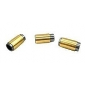 Kit Buchas Pro Link Xtz 250 Lander Até 2012 Bucha Bronze