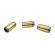 Kit Buchas Pro Link Xtz 250 Lander Até 2012 Bucha Bronze