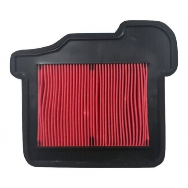 Filtro De Ar Moto Yamaha Mt 09 / Mt09 Modelo Original