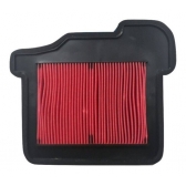 Filtro De Ar Moto Yamaha Mt 09 / Mt09 Modelo Original