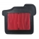 Filtro De Ar Moto Yamaha Mt 09 / Mt09 Modelo Original