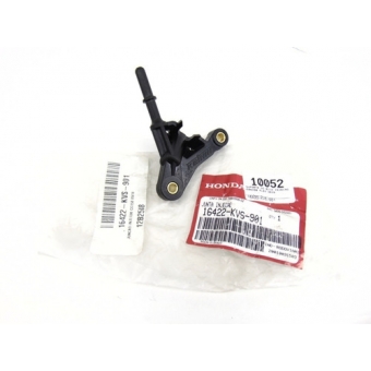 Suporte Junção Bico Injetor Titan 150 Fan 150 2009 2010 Bros 150 2009 10 11 2012 Original Honda