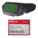 Filtro De Ar Moto Pcx 150 Pcx150 2016 2017 2018 Original Honda