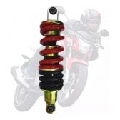 Amortecedor Pro Link Traseiro Cb 250 Twister 2016 2017 2018 2019 2020 Mod Original Far Rafaela