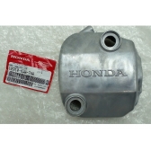 Tampa Válvula Cabeçote Moto Biz 110 Pop 110 Original Honda 12310-KWW-740