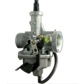Carburador Moto Bros 150 Nxr 2003 2004 2005 Completo Mod Original