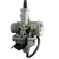 Carburador Moto Bros 150 Nxr 2003 2004 2005 Completo Mod Original