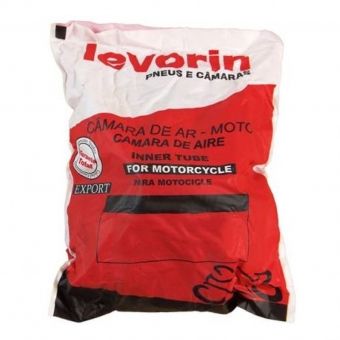 Câmara Ar Dianteira Moto Xre 300 Xtz 250 Lander Tenere 250 Xr 250 Tornado Xr 200 Levorin Msa Aro 21