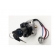 Chave Contato Miolo Ignição Moto Fazer 250 2011 2012 2013 2014 Modelo Original