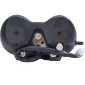 Painel Moto Titan 150 Sport 2004 2005 2006 2007 2008 Completo Modelo Original - Autotec