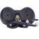 Painel Moto Titan 150 Sport 2004 2005 2006 2007 2008 Completo Modelo Original - Autotec