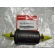 Filtro Combustível Moto Injeção Titan 150 Bros 150 2011 2012 2013 Bico Reto Fino Original Honda