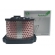 Filtro De Ar Moto Yamaha Mt 07 / Mt07 Modelo Original Autotec