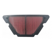 Filtro De Ar Moto Yamaha Xj6 600 N / Xj6 600 F Modelo Original