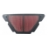 Filtro De Ar Moto Yamaha Xj6 600 N / Xj6 600 F Modelo Original