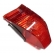 Lanterna Freio Traseira Moto Xt 660 Xt660 Modelo Original S/ Soquete
