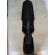 Paralama Dianteiro Preto Nxr160 Bros 160 Preta 2018 19 20 21 2022 Original Honda