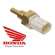 Sensor Temperatura Óleo Cb 300 R 09/13 Titan 150 Fan 150 2009 2010 2011 2012 2013 Original Honda
