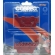 Pastilha Freio Traseira Cb500 97/05 Mt 03 660 2008 Xt 660 Tenere 660 N932 Cobreq
