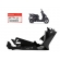 Protetor Inferior Piso Assoalho Honda Elite 125 Elite125 2019 2020 2021 2022 2023 2014 Original Honda 50611-k80-c00