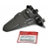 Paralama Traseiro Suporte Placa Moto Pcx 150 2014 2015 2016 Original Honda