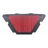 Filtro De Ar Moto Yamaha Xj6 600 N / Xj6 600 F Modelo Original