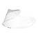 Viseira Cristal Incolor Capacete X11 Trust Pro Transit Pro Ballads Anti Risco Original