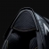 Capacete Moto Bieffe B-Trail Big Trail Conquest Cross Preto Vermelho Fosco C/ Óculos Sol Lançamento