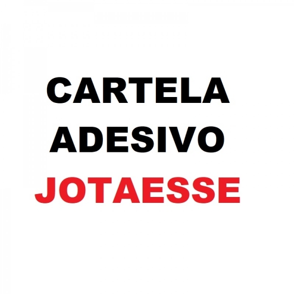 Kit Adesivos Faixas Moto XTZ 150 Crosser 2021 2022 Branca Jogo Adesivo Jotaesse