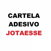 Kit Adesivos Faixas Moto XTZ 150 Crosser 2021 2022 Branca Jogo Adesivo Jotaesse