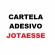 Kit Adesivos Faixas Moto XTZ 150 Crosser 2021 2022 Branca Jogo Adesivo Jotaesse