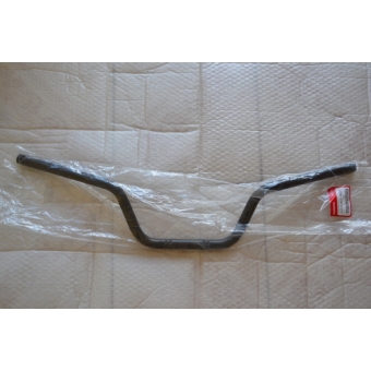 Guidão Guidom Cb 500 X 2014 15 16 17 2018 Original Honda