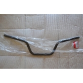 Guidão Guidom Cb 500 X 2014 15 16 17 2018 Original Honda
