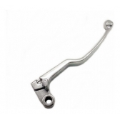 Manete Esquerda Embreagem Moto Yamaha Xj6 Xj 6 Xj 600 Mod Original Polida