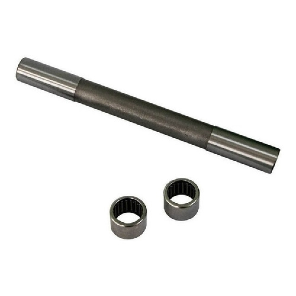 Bucha Interna Da Balança Moto Nxr Bros 125 Bros 150 Bros 160 Xre 190 C/ Rolamento Agulha
