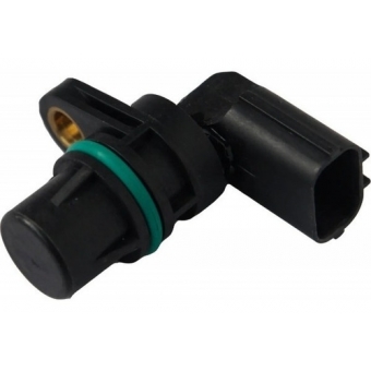 Sensor Velocidade Moto Fazer 150 Factor 150 Xtz 150 Crosser Mod Original Zouil