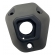 Protetor Ponta Bocal Escape Escapamento Moto Adv 150 2021 2022 2023 2024 Original Honda