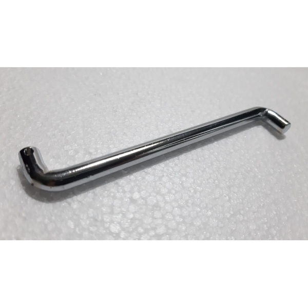 Haste De Conexão Pedal Marcha Câmbio Moto Cbx 250 Twister Até 2008 Cb 300 R 2010 a 2015 Original Honda