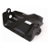 Tampa Acabamento Painel Moto Cb 300 f Twister 2023 2024 2025 2026 Original Honda 61302-K2K-D00