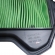 Filtro De Ar Moto Pcx 150 2019 2020 2021 2022 Original Honda