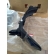 Paralama Traseiro Suporte Placa Moto Cg Titan 150 Fan 150 2009 2010 2011 2012 2013 Original Honda