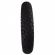 Pneu Traseiro 120/80-18 Rinaldi R 34 Rallye Moto Xre 300 Xr 250 Tornado Lander 250 Tenere